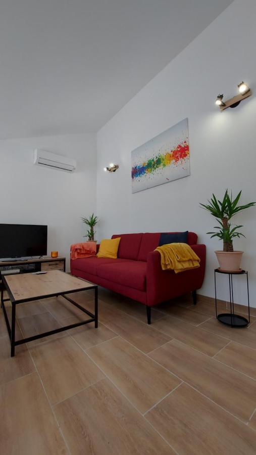 Soleil Blaisois Apartment Blois Exterior foto