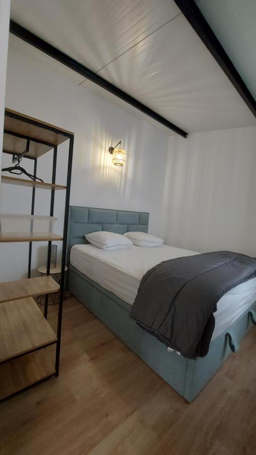 Soleil Blaisois Apartment Blois Exterior foto